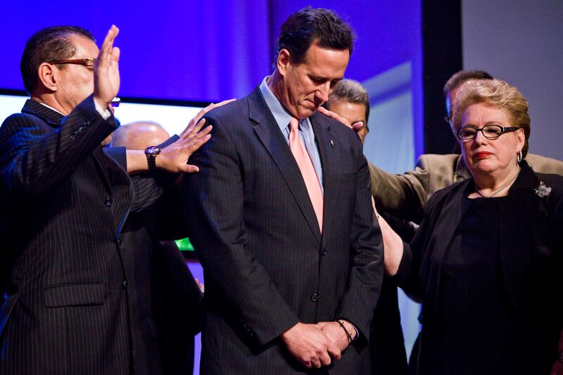 articles/2013/08/09/the-santorum-slot-desperately-seeking-social-conservatives/130808-freedlander-evangelical-embed_g3jl6e