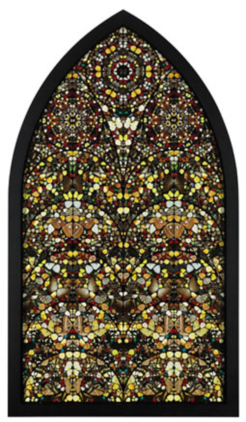 galleries/2010/05/13/sotheby-s-contemporary-art-auction/sothebys-auction-1_hduusl