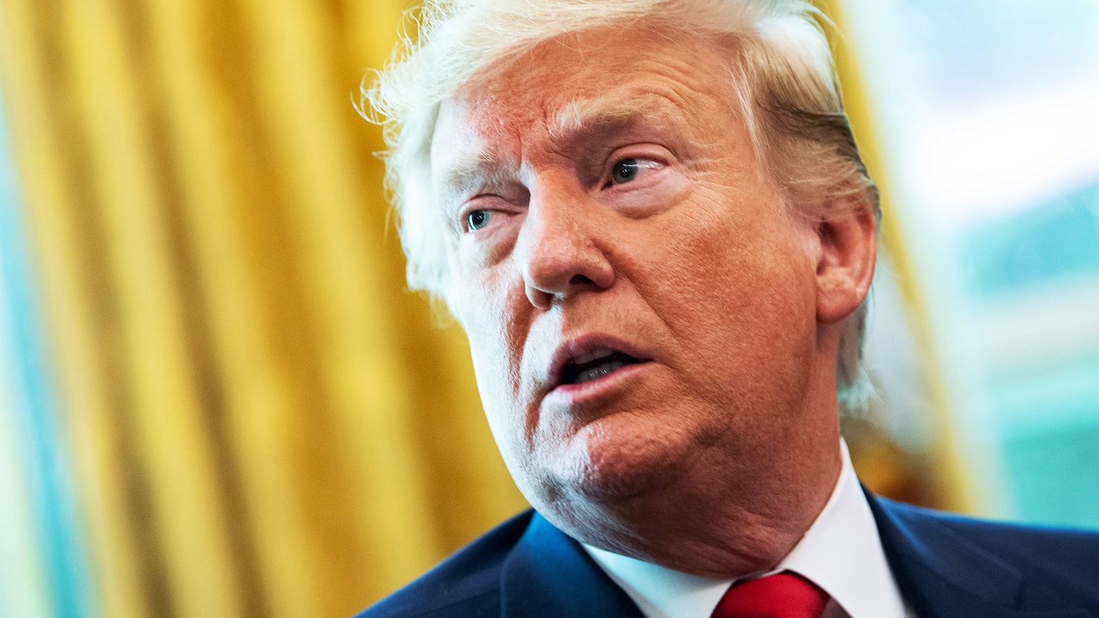 190624-rawnsley-trump-tease_gvncjz