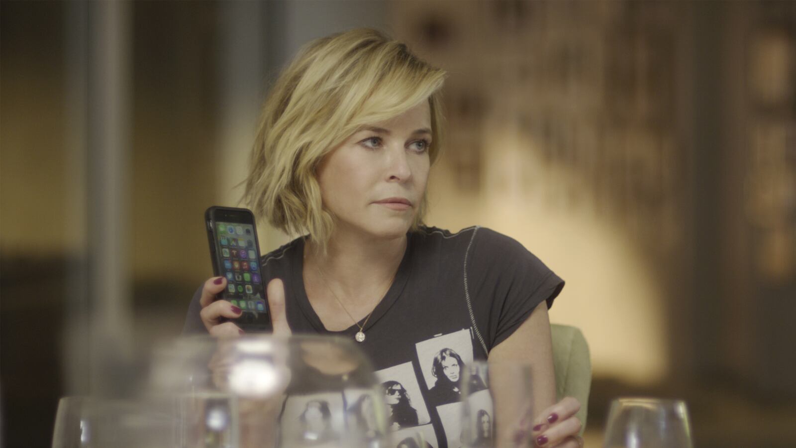 articles/2016/01/21/chelsea-handler-you-can-be-a-bitch-and-be-wonderful/160120-fallon-chelsea-handler-tease_sfmqtj