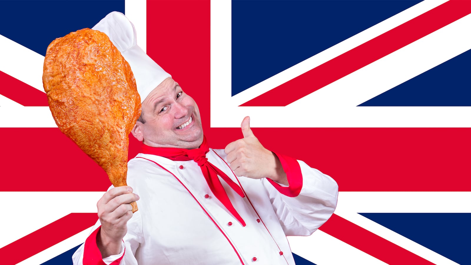 articles/2015/08/30/forget-france-england-is-best-country-to-feast-in/150829-irving-uk-gluttony-tease_pfhrps