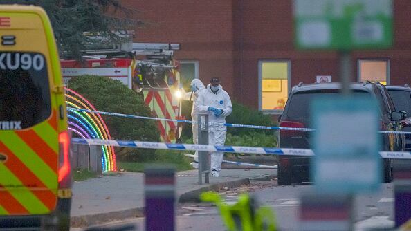 gettyimages-1353444331-594x594_dv4iwi