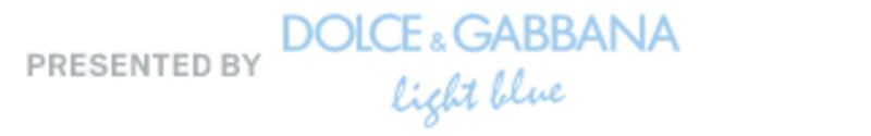 videos/2015/12/04/dolce-gabbana-light-blue-is-the-ultimate-winter-escape/presented-by-dolce-gabbana-article-320_k1rfxt