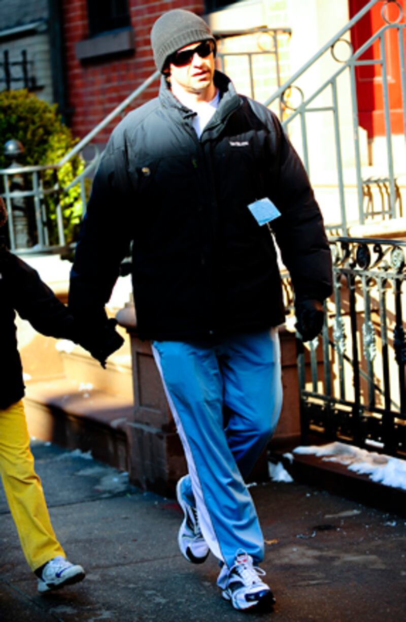 galleries/2010/01/17/men-in-sweats/men-in-sweats---hugh-jackman_cihwjp