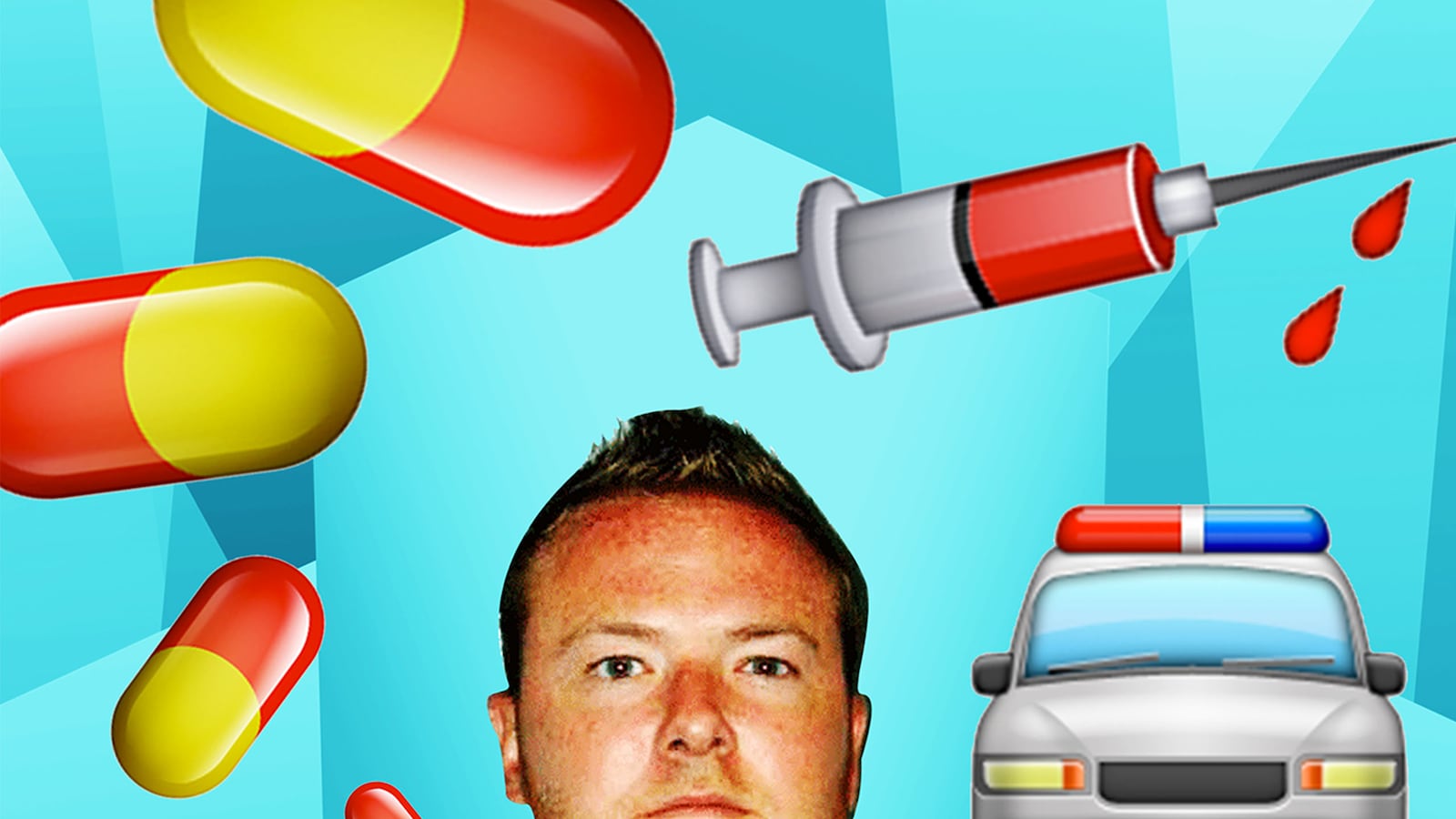 articles/2016/04/15/feds-pill-crackdown-drives-pain-patients-to-heroin/160415-moraff-heroin-consequences-tease_m2dox0