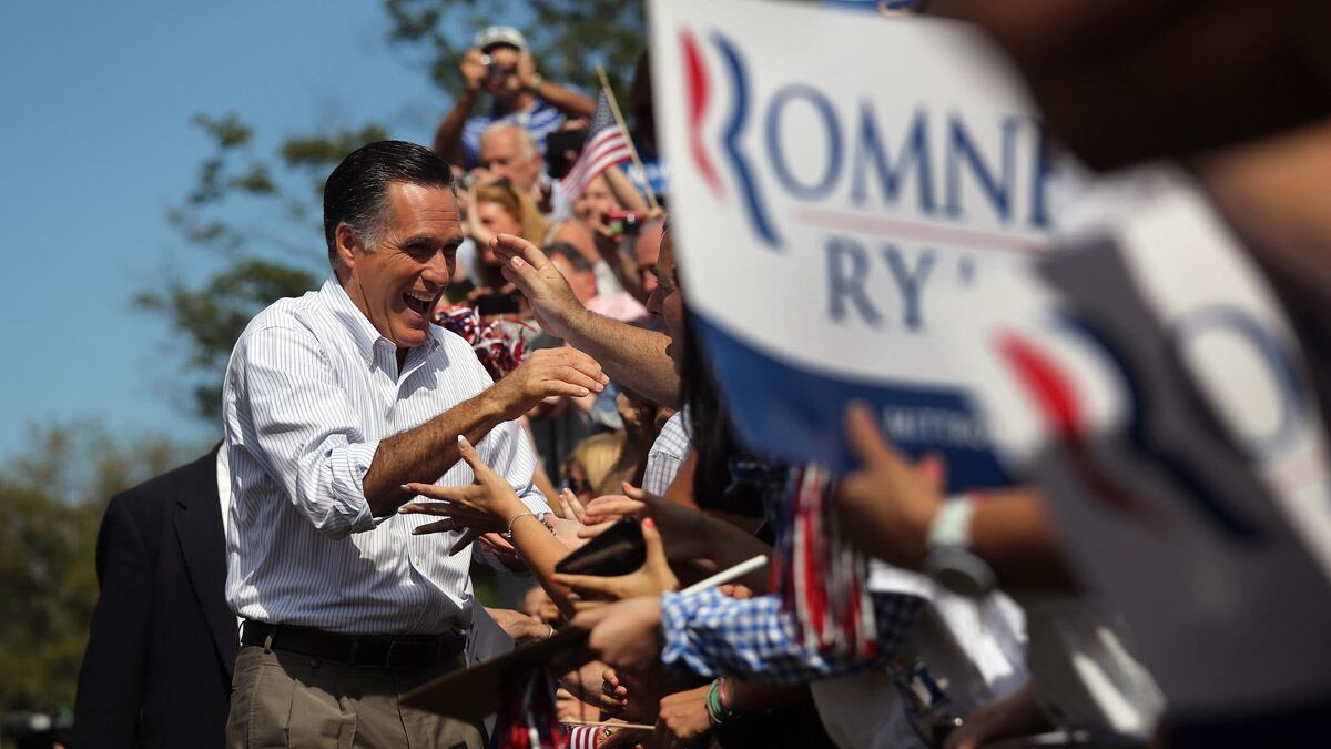 cheats/2012/08/23/poll-0-percent-of-blacks-back-romney/romney-zero-black-supporters-cheat_alcbbv