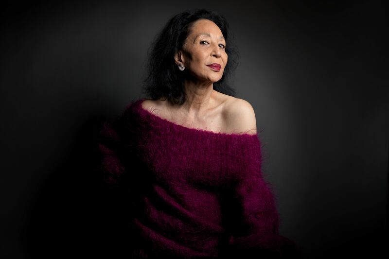 articles/2012/07/30/china-machado-in-about-face-a-fashion-legend-takes-on-aging/china-machado-wilkinson-teaser_ro09ma