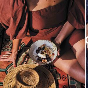 210617-HF_colombiana-tease_itpinj