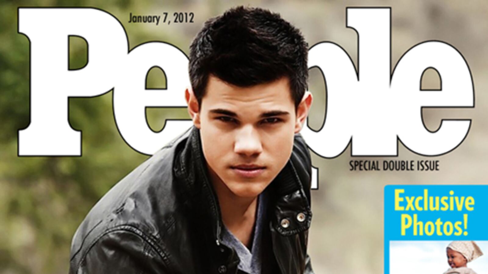 cheats/2011/12/26/lautner-s-gay-people-cover-is-fake/lautner-gay-cover-cs_axdzra