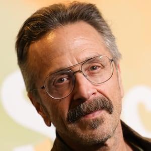Marc Maron