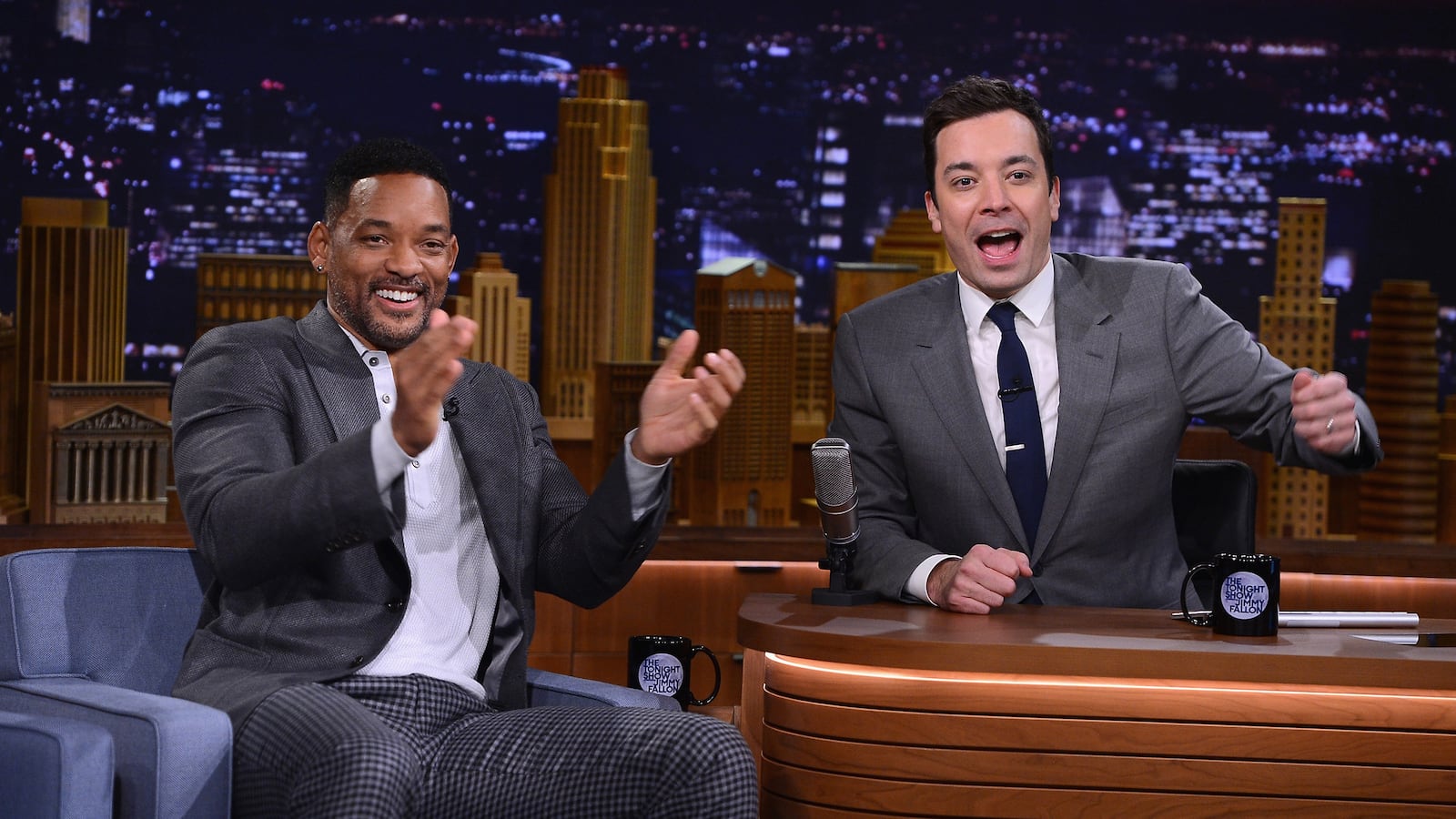 cheats/2014/02/18/fallon-makes-tonight-show-debut/140218-jimmy-fallon-cheat_dfjqga