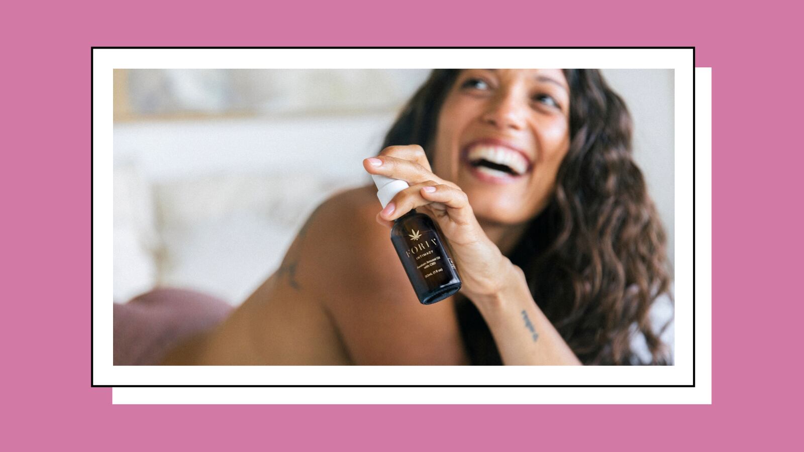 Foria_FRSP_Q3_2022.001_mrzqsn