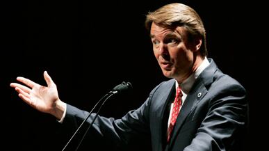 articles/2011/05/26/john-edwards-indictment-expected-what-he-faces-in-court/stone-edwards-legal_183219_vti7mx