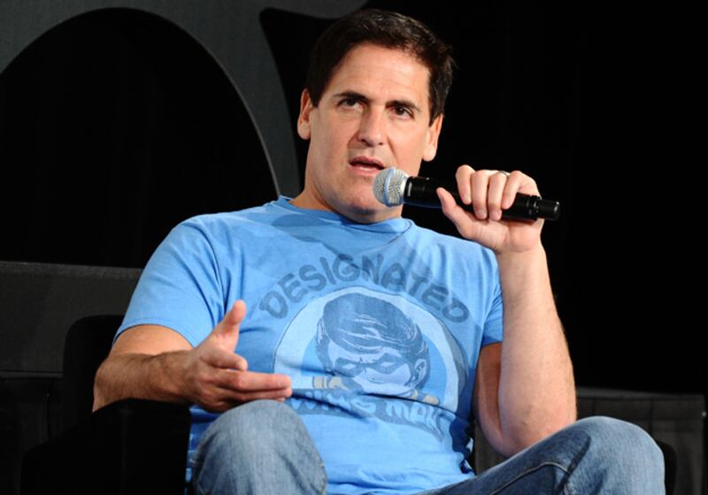 galleries/2011/04/12/broken-government/broken-government---mark-cuban_rg6orn