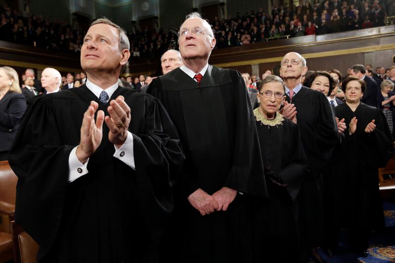 articles/2013/03/26/the-supreme-court-s-anti-rainbow-warriors/130325-supreme-court-gay-marriage-tomasky-tease_zl9qwe