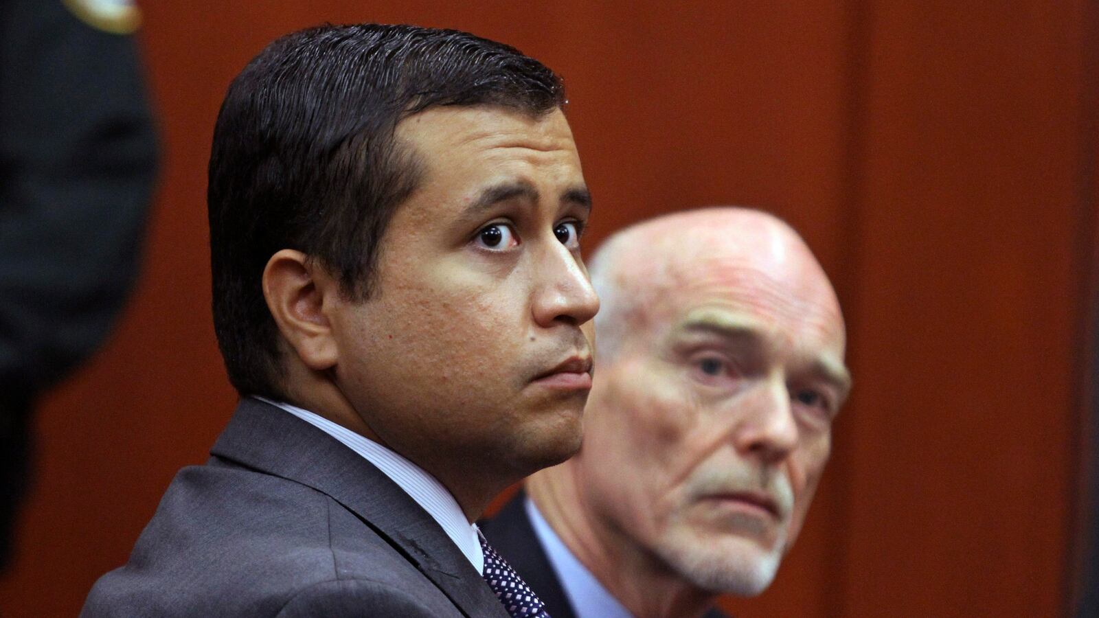 cheats/2013/04/11/george-zimmerman-is-innocent-says-his-mom/130411-zimmerman-cheat_fm3wd9