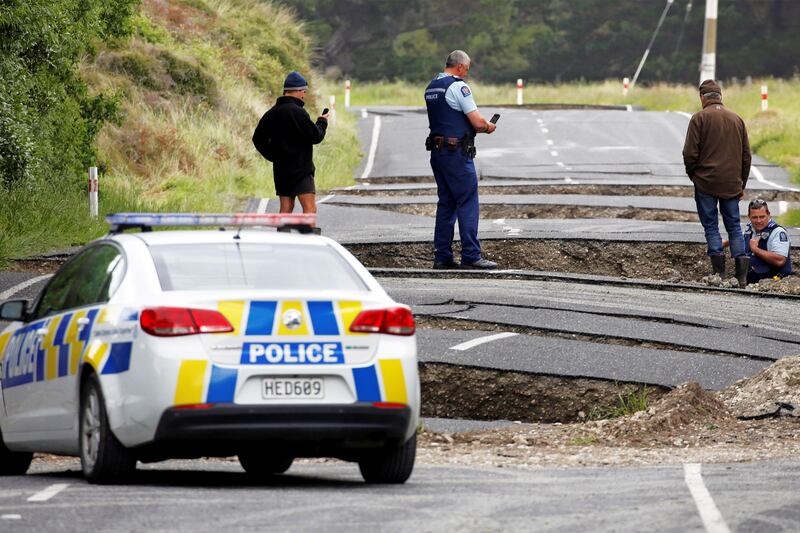 galleries/2016/11/14/2016-new-zealand-earthquake/161114-New-Zealand-Earthquake-GAL-05_hlkfsn