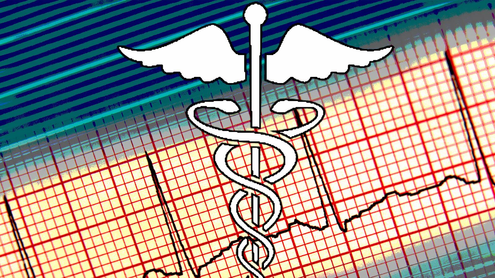 articles/2017/03/15/white-house-in-search-of-artful-health-care-deal-on-hill/170314-laslo-health-care-tease_mivmi2