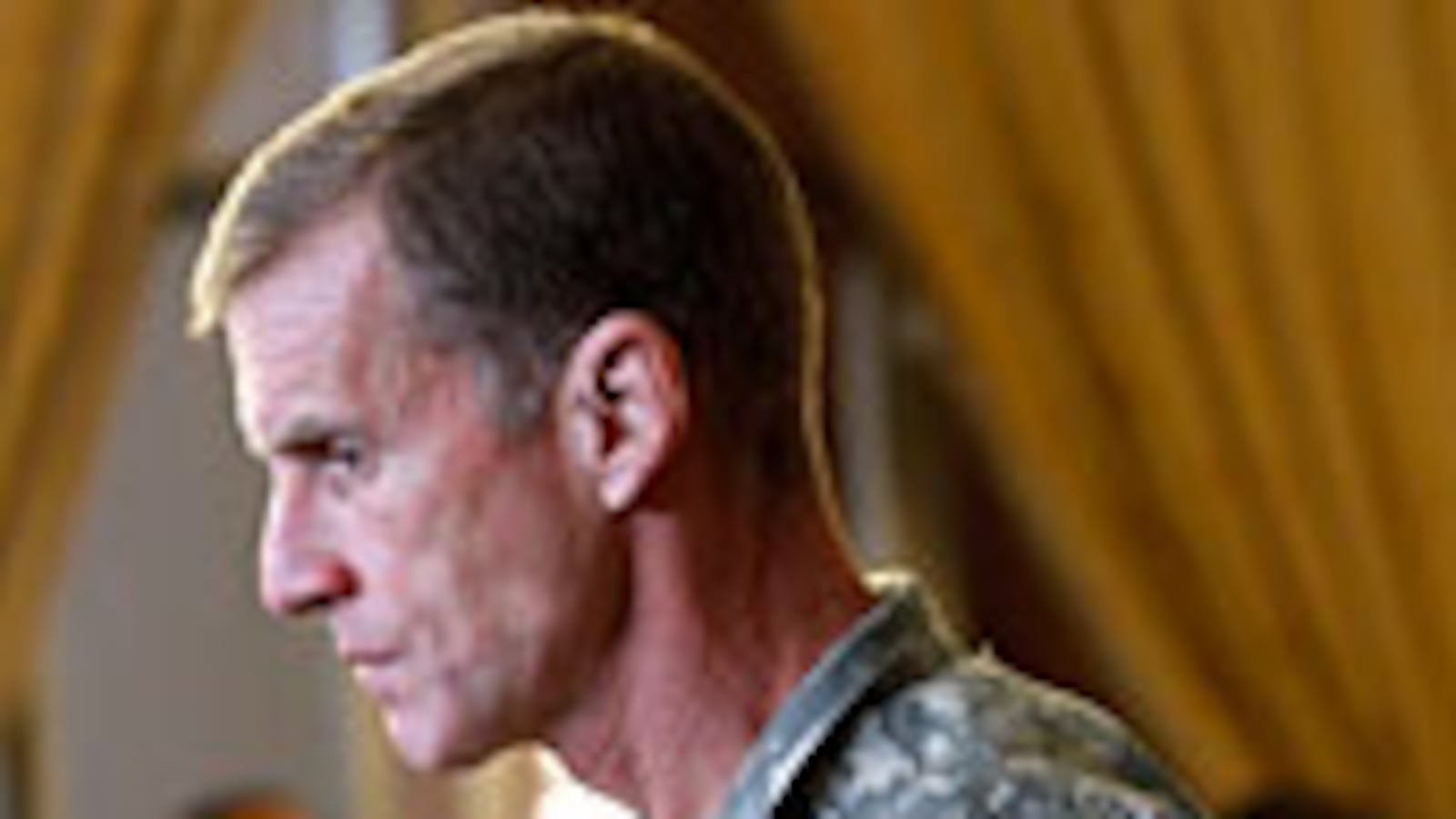 articles/2010/06/22/mcchrystal-screw-up/gelb-mcchrystal-screwup_108831_ngp6to