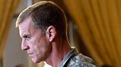 articles/2010/06/22/mcchrystal-screw-up/gelb-mcchrystal-screwup_108831_ngp6to