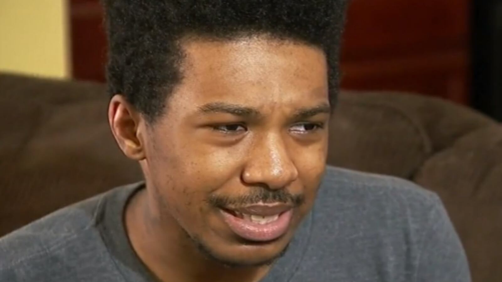 cheats/2016/03/17/man-pours-boiling-water-on-gay-couple/160317-cheat-boiling_tnpma4