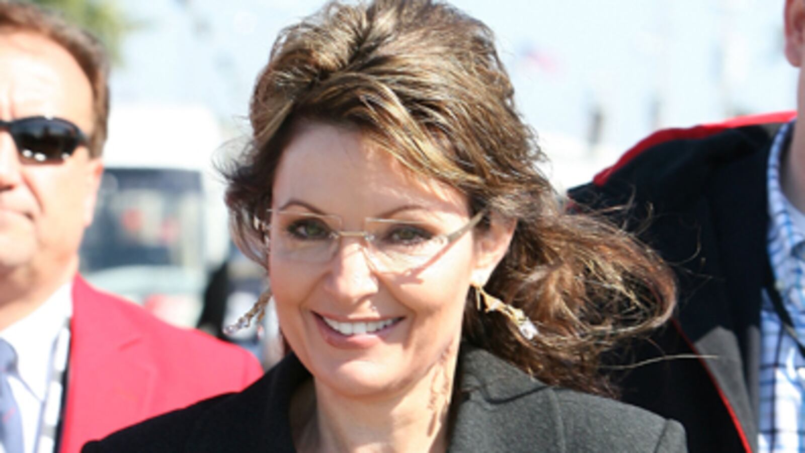 cheats/2010/03/25/tlc-acquires-palinrsquos-alaska-show/sarah-palin-tv_ptg4tm
