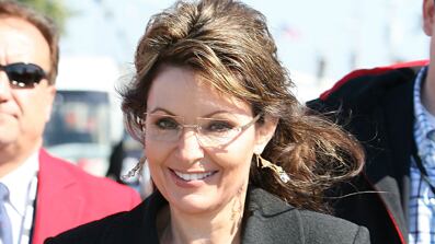 cheats/2010/03/25/tlc-acquires-palinrsquos-alaska-show/sarah-palin-tv_ptg4tm