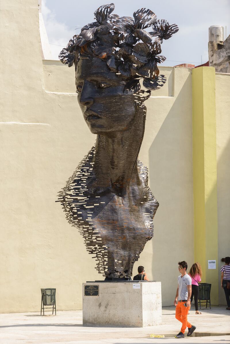 galleries/2015/06/20/a-grand-adventure-in-modern-art-at-havana-s-biennale/150619-schriebl-cuba-art-04_afh1tj