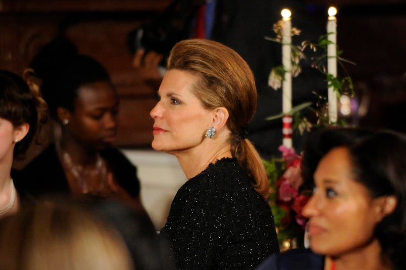 articles/2012/02/05/komen-for-the-cure-how-the-group-s-founder-courted-controversy/nancy-brinker-profile-mcelwaine_j4fksd