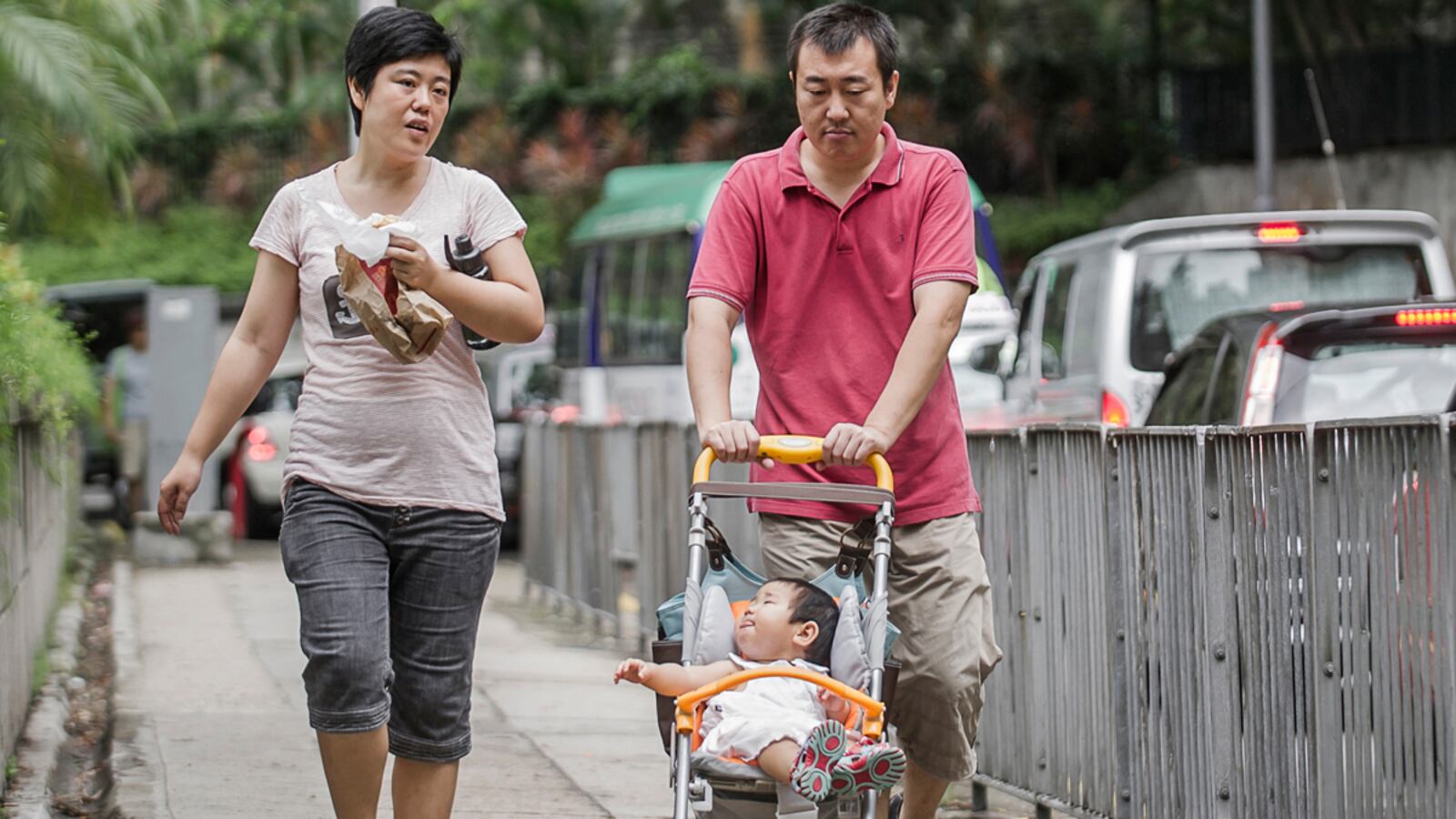 articles/2012/08/16/china-updates-ancient-guide-to-filial-piety/china-filial-piety-moore-telegraph_nskmhr