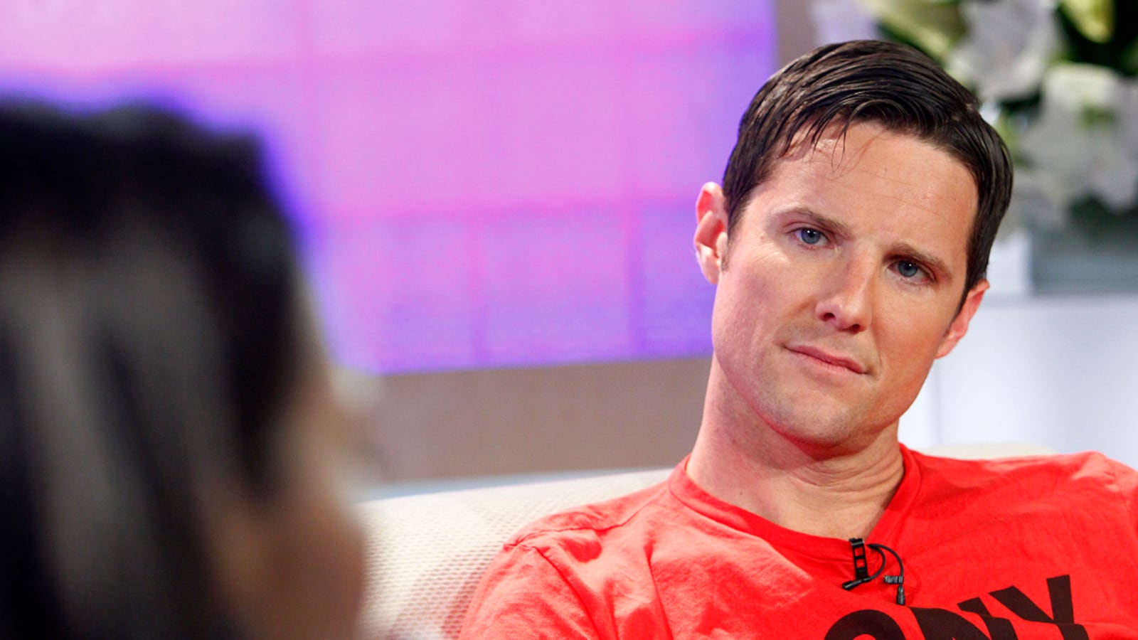 cheats/2012/03/17/wife-jason-russell-wasn-t-on-drugs/jason-russell-kony-video-cheat_jmxazv