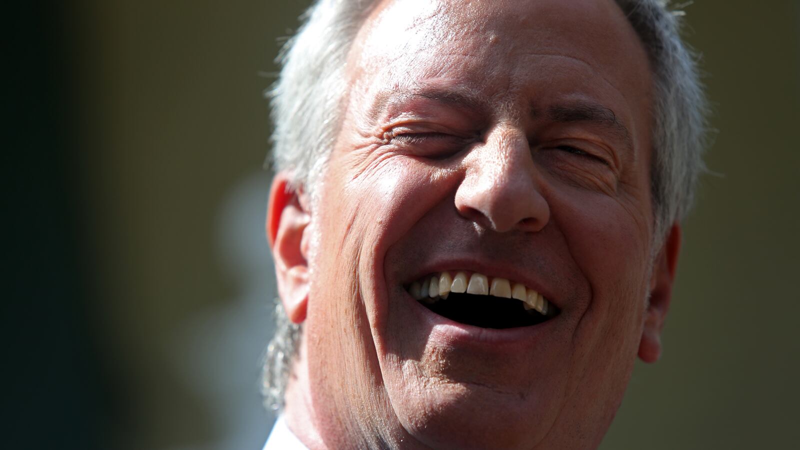 GettyImages-1169845740_wffesk