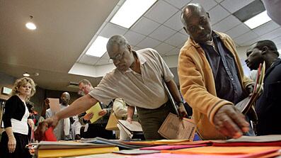 cheats/2009/02/06/unemployment-hits-76/jobs_t7krf9