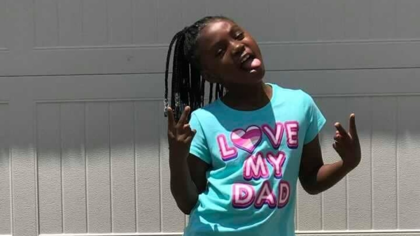 271739858_5128688320515519_5693336867821483803_n_dpdpoo