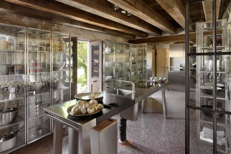 210930-OMG_Venice_09_ziaqov