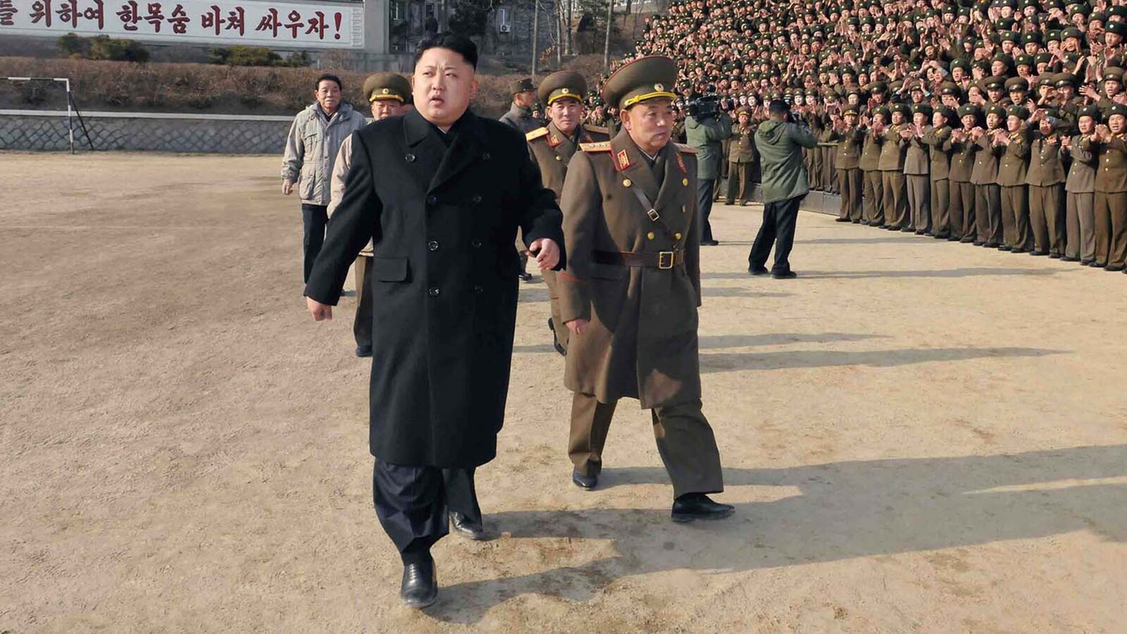 180524-kirk-kim-jong-un-tease_xamrr9