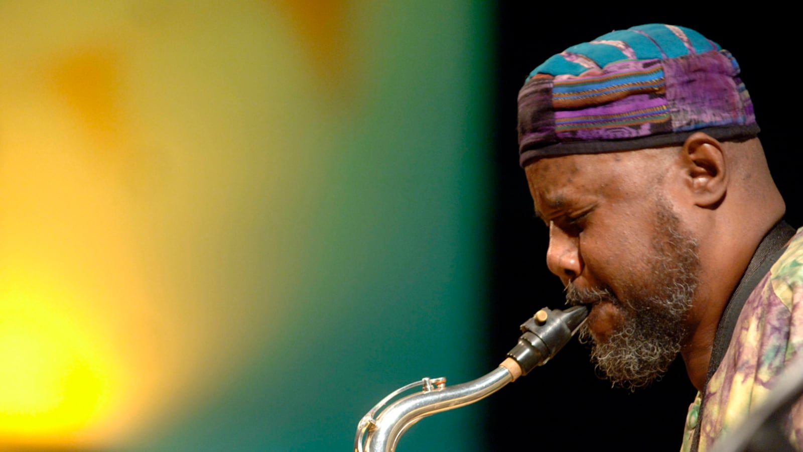 articles/2012/10/21/pianist-matthew-shipp-says-goodbye-to-tenor-colossus-david-s-ware/david-s-ware-obituary-shipp-tease_i0bogb