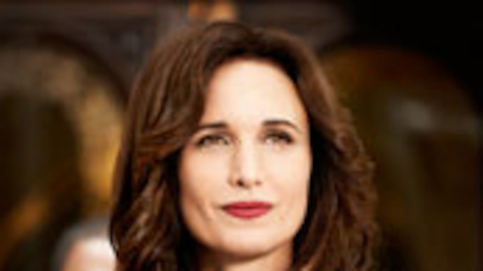 articles/2010/04/08/patricia-cornwells-movie-debut/spindel-patricia-cornwell_93212_k4crmu