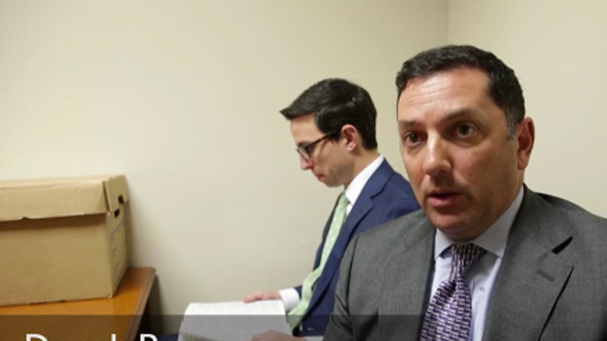 cheats/2016/08/30/judge-orders-u-s-a-gymnastics-sex-abuse-records-unsealed/160830-us-gymnast-assualt-case_xdhjjq