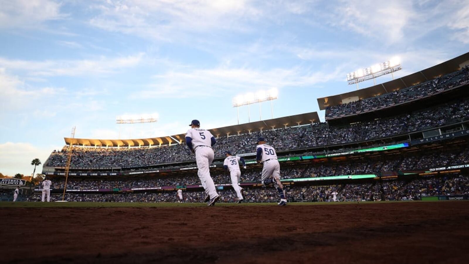 dodgers_jjyif6