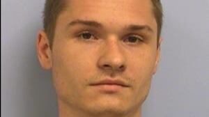 00838ba3-05a4-4248-86b7-eb97596614d7-Nicolas_Shaughnessy_bghv15