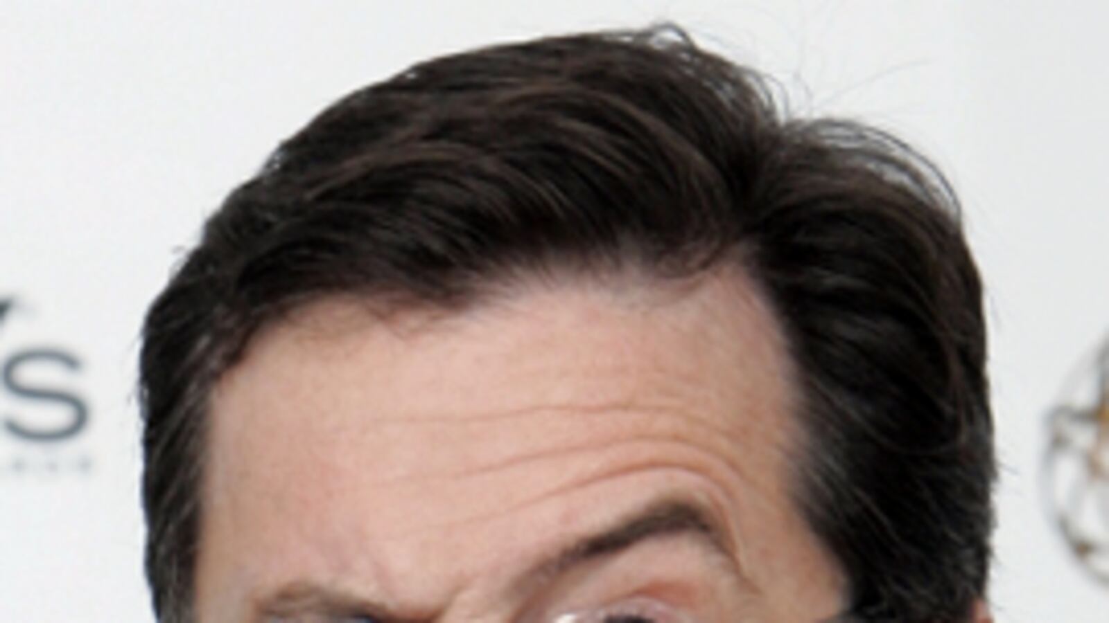 cheats/2008/12/03/colbert-v-kanye/stephen-colbert-397_fwtvfd