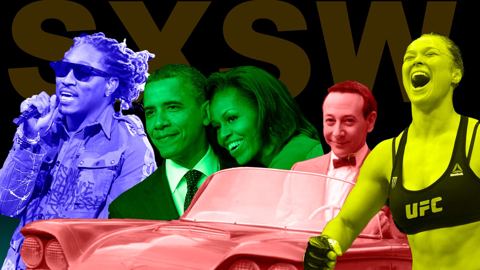 galleries/2016/03/11/sxsw-2016-s-hottest-events-the-obamas-keanu-future-and-more/160310-stern-sxsw-tease_n0j7bl