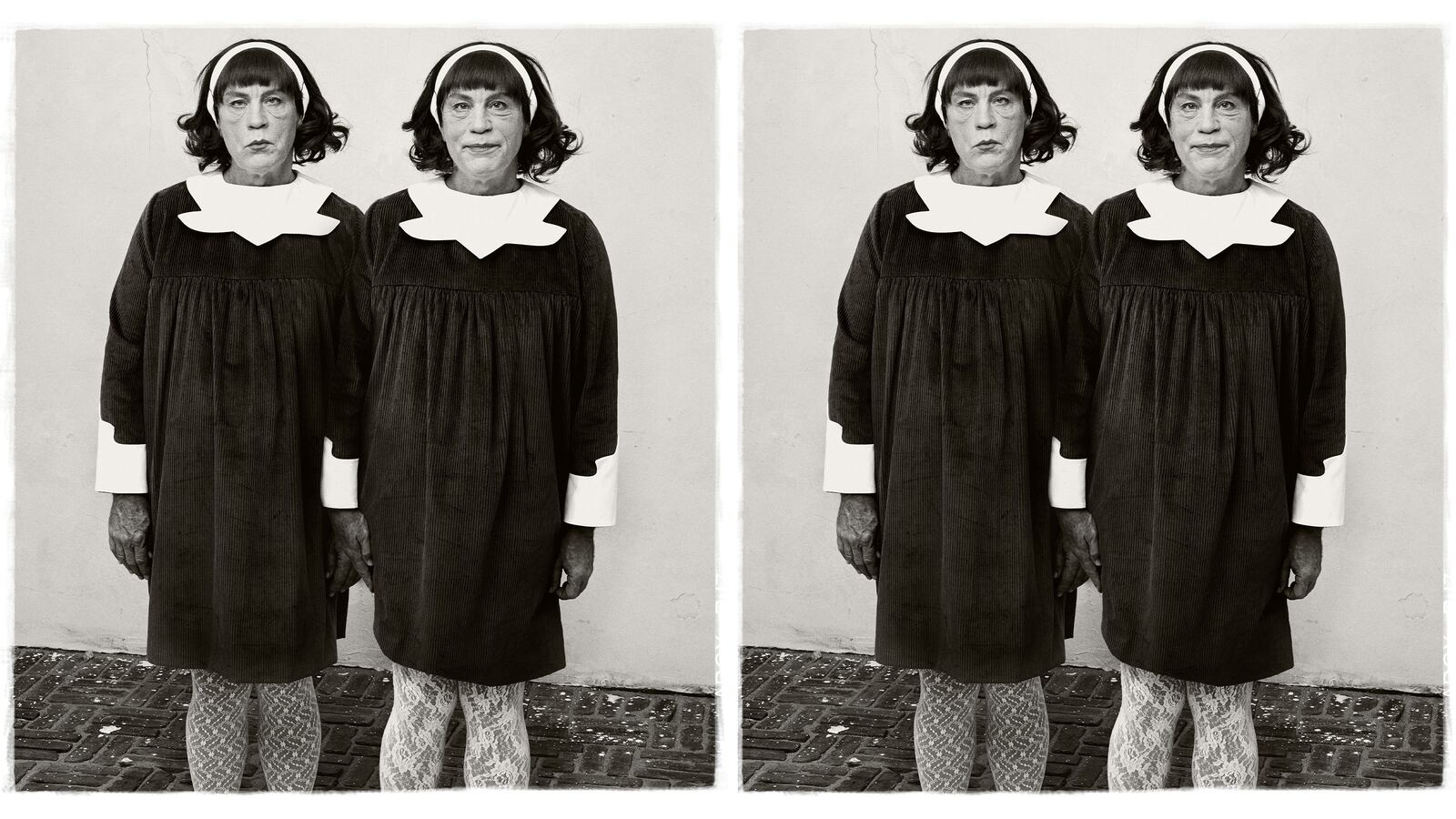 220128-sandro-miller-hero_xcfawx