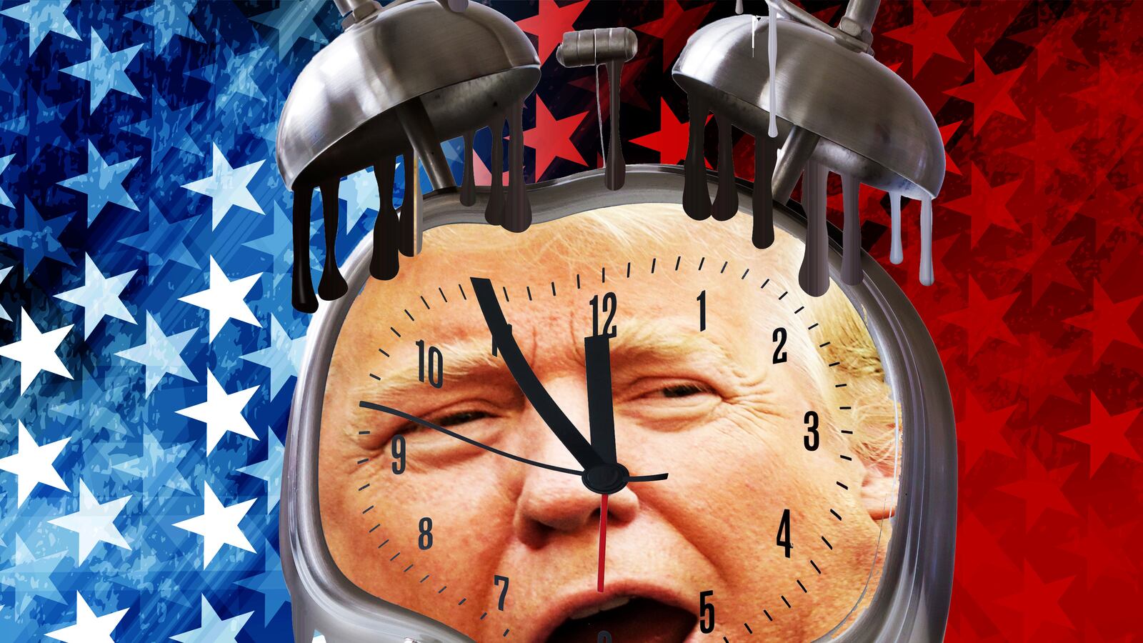 articles/2016/08/03/donald-trump-is-out-of-time/160803-taylor-trump-out-of-time-tease_mst16z