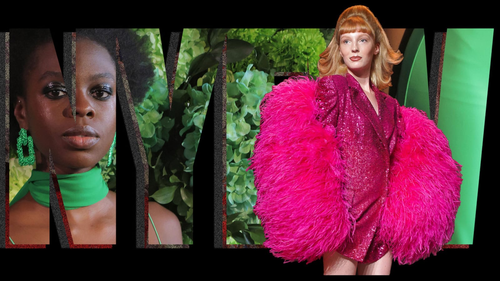 210911-NYFW-hero_m1xcu9