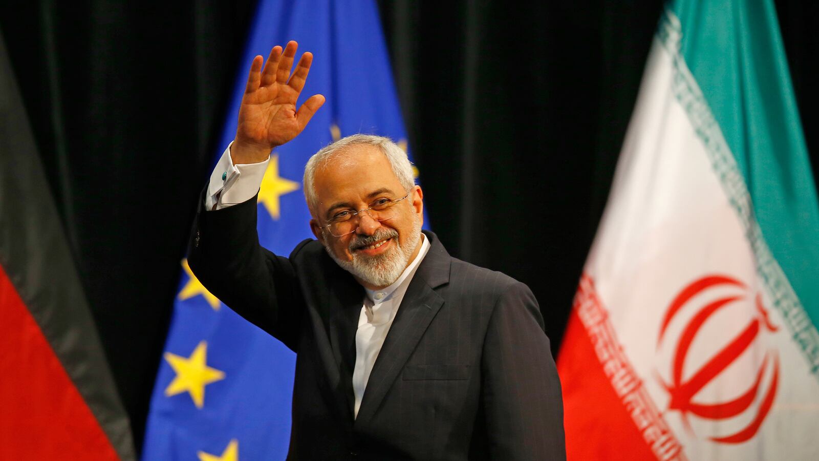 articles/2015/08/28/will-iran-get-better-deal-than-u-s-oil/150827-marshall-iran-deal-tease_hpybzt