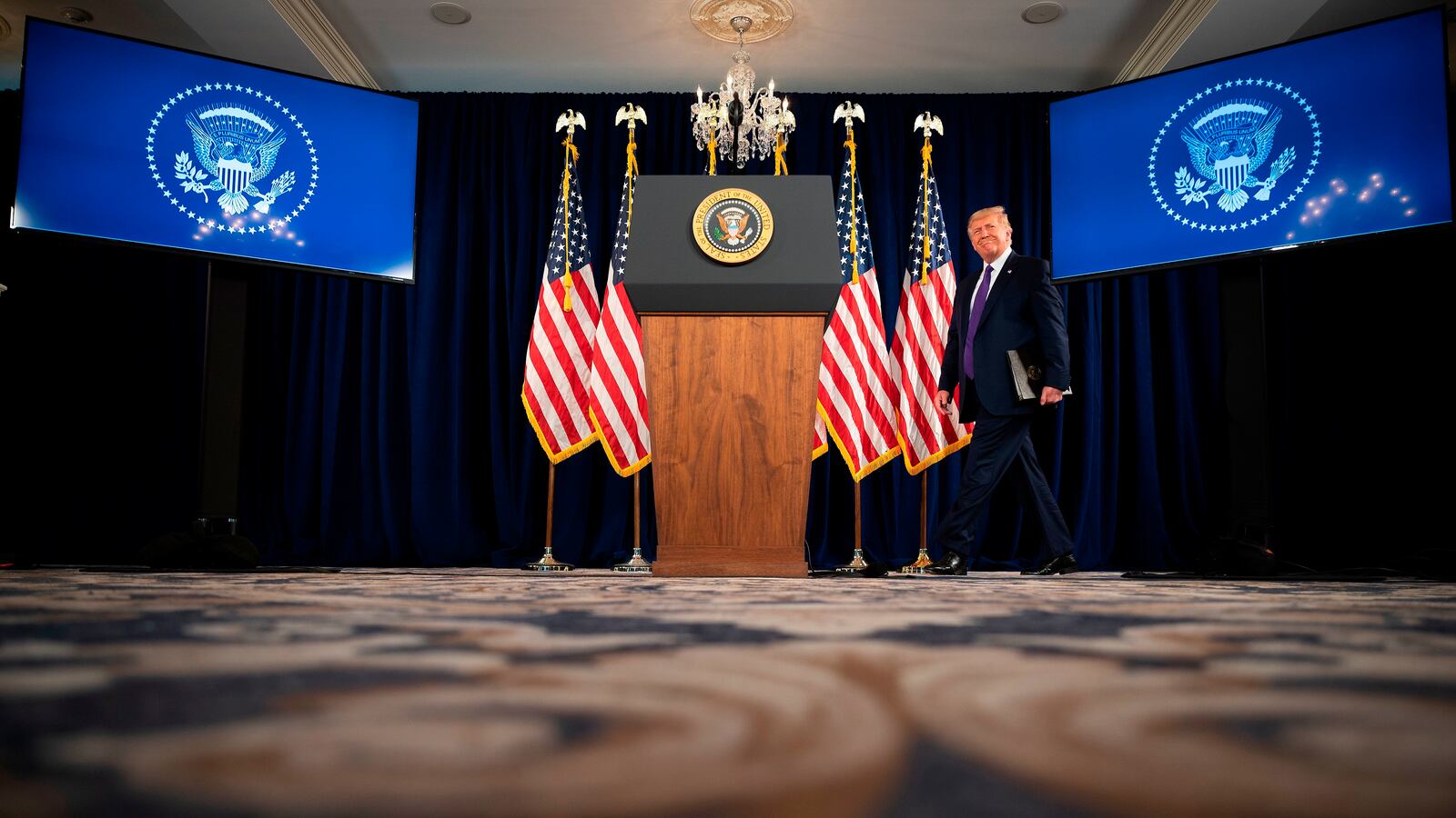 GettyImages-1228061437_c1j3ap