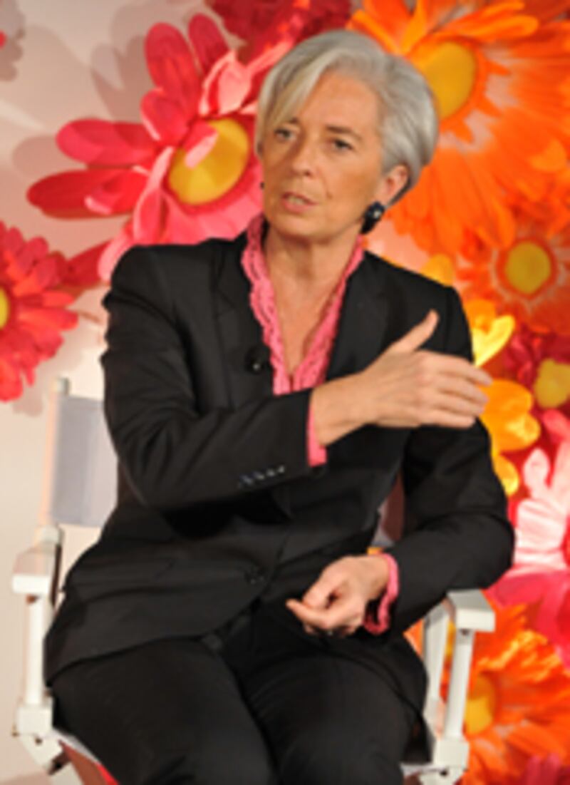 articles/2010/03/12/live-from-the-women-in-the-world-summit/christine-lagarde_dm0zkb
