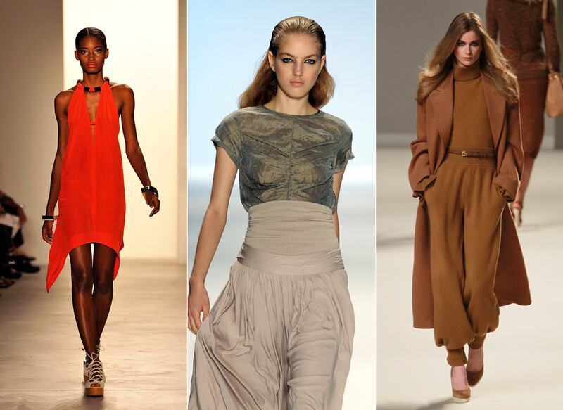 galleries/2010/09/09/fall-fashion-preview/fashion-fall-preview---fresh-faces_krth31